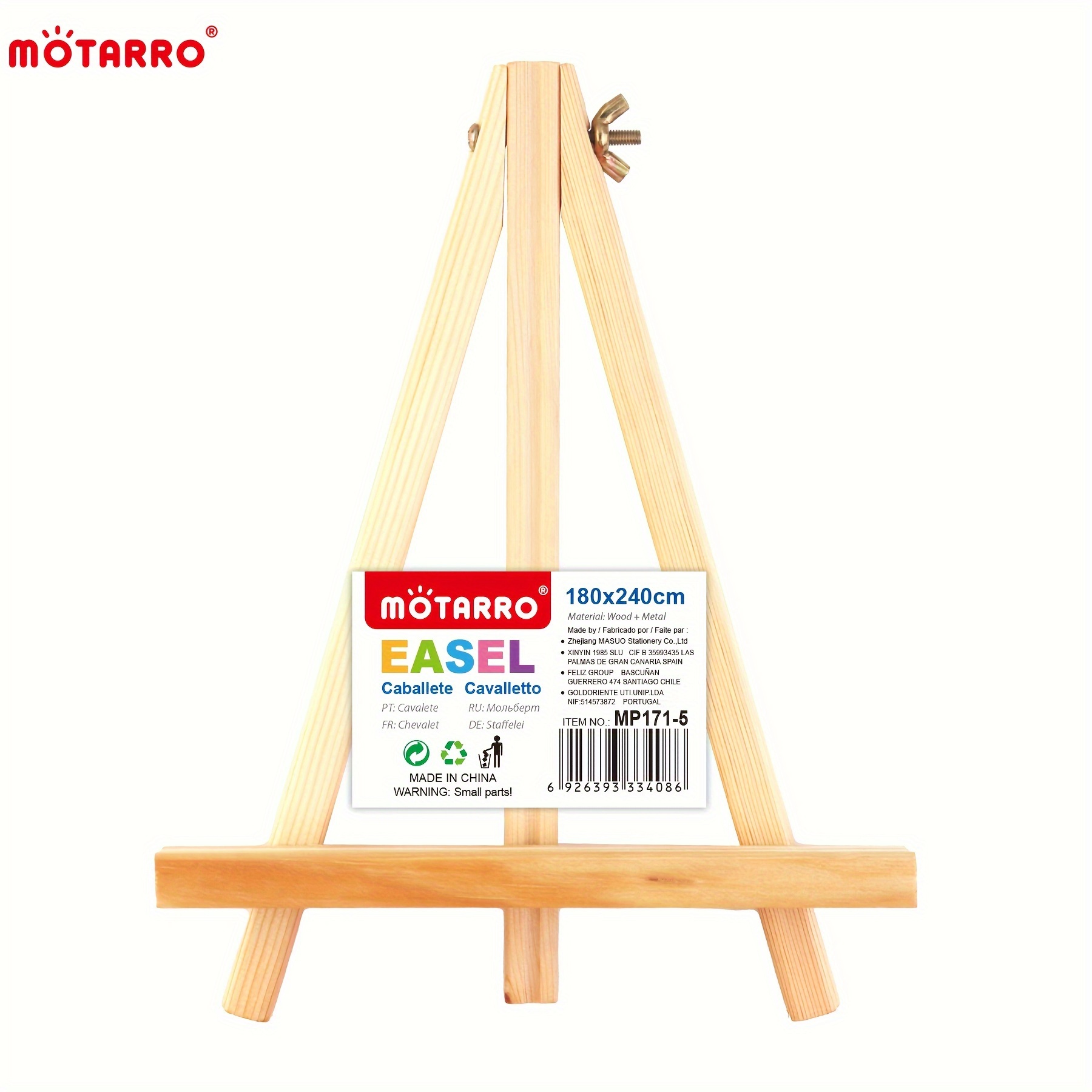 Painting Stands mini Paint Stands Tool Triangle Paint Pads - Temu