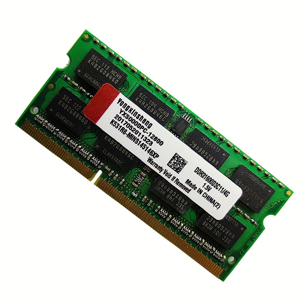 8Go 4Go 2Go DDR2 1066MHz PC2-8500U DIMM Overclocking RAM Mémoire RAM  Qimonda FR