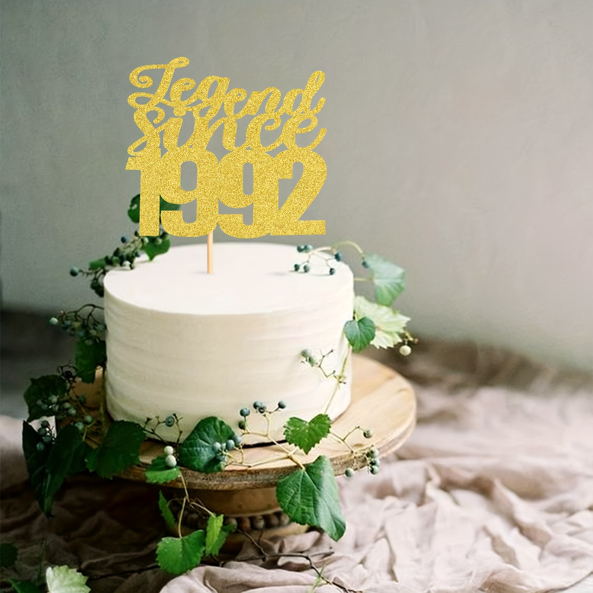 Aggregate 77+ 29th anniversary cake images best - awesomeenglish.edu.vn