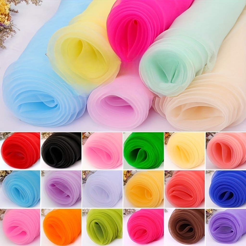 Fabric Dye Kit - Temu
