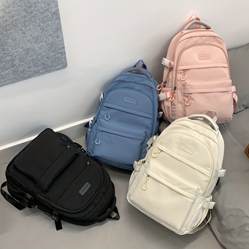 Andi backpack discount