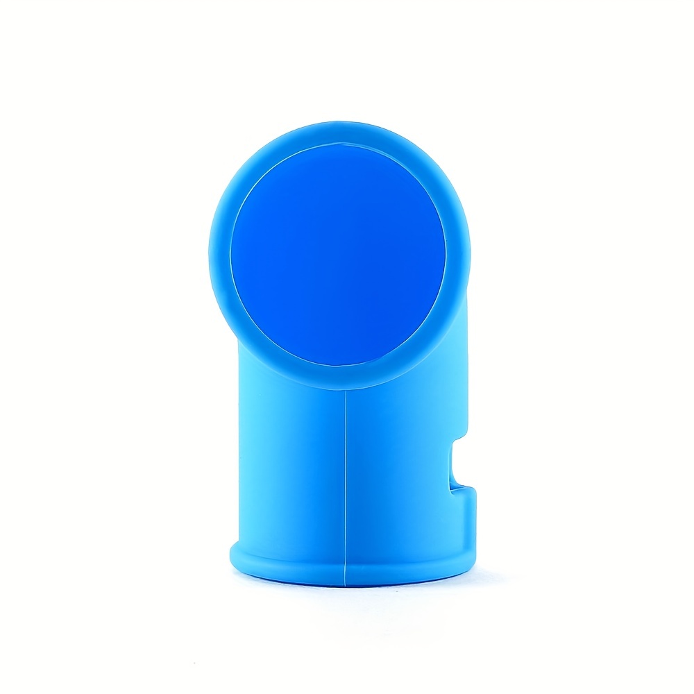 Steam Release Diverter Accessory Silicone Pressure Steam