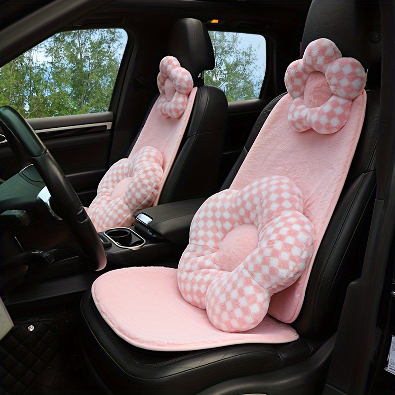 Auto-Innen sitz verlängerung mit Kindersitz verlängerung mit Auto