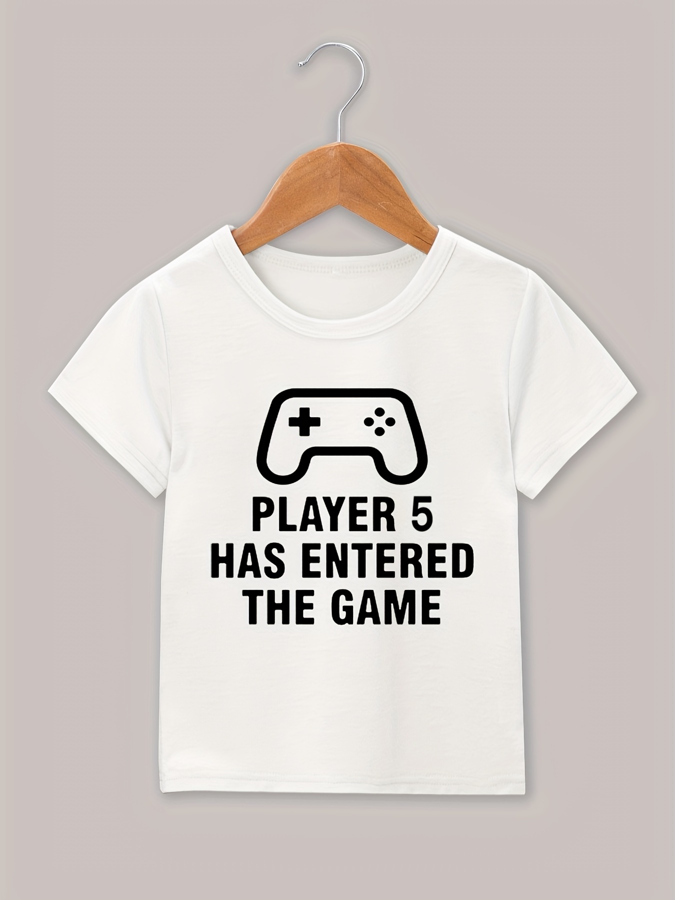 Camiseta de Games - São Enjoysticks !!! Camisetas de Games, HQS's