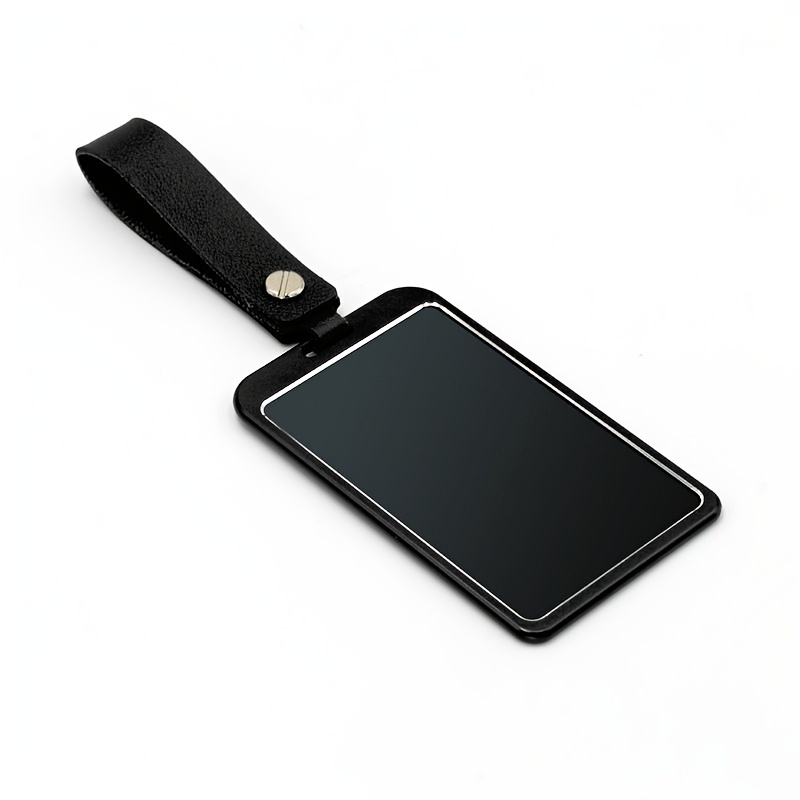 For Tesla Model 3 Key Card Holder Protector Case Soft TPU Car Card Remote  Cover