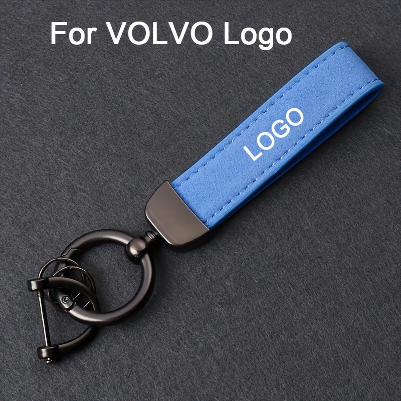 Schlüsselanhänger für Volvo V90 günstig bestellen