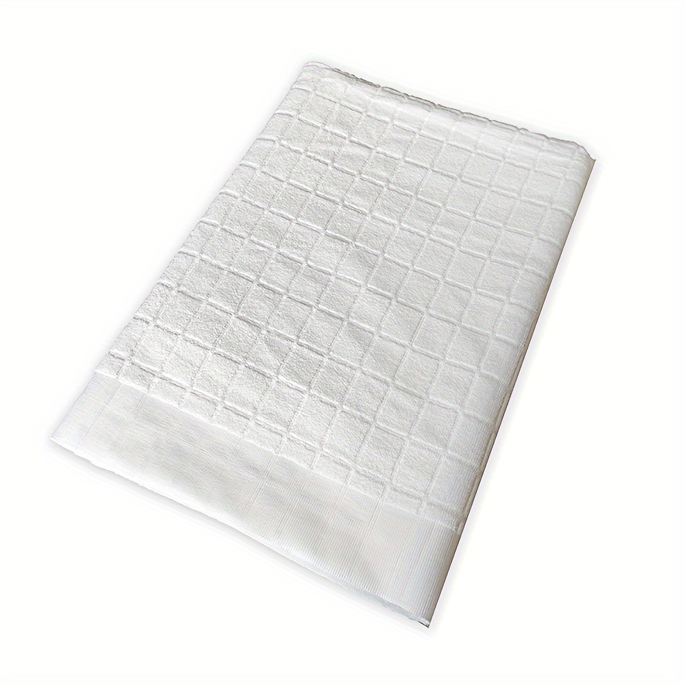 Hajj & Umrah Cooling Towel