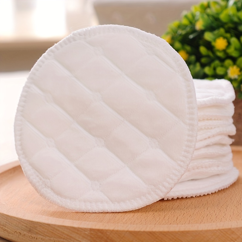 Baby Urinary Pads Super Large Soft Comfortable Absorbent - Temu