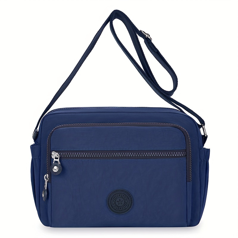 Kipling chando crossbody cheap bag