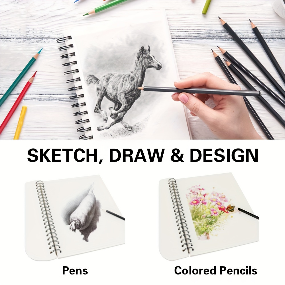 COLORING BOOKS for Kids: Coloring Books for kids: Blank Paper for Drawing -  70 Pages( 8.5x11) Sketchbooks For Kids)