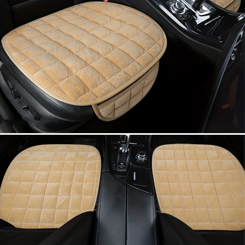 Big Ant Sitzbezüge Auto Sitzauflage Sitzkissen Auto Abdeckung für