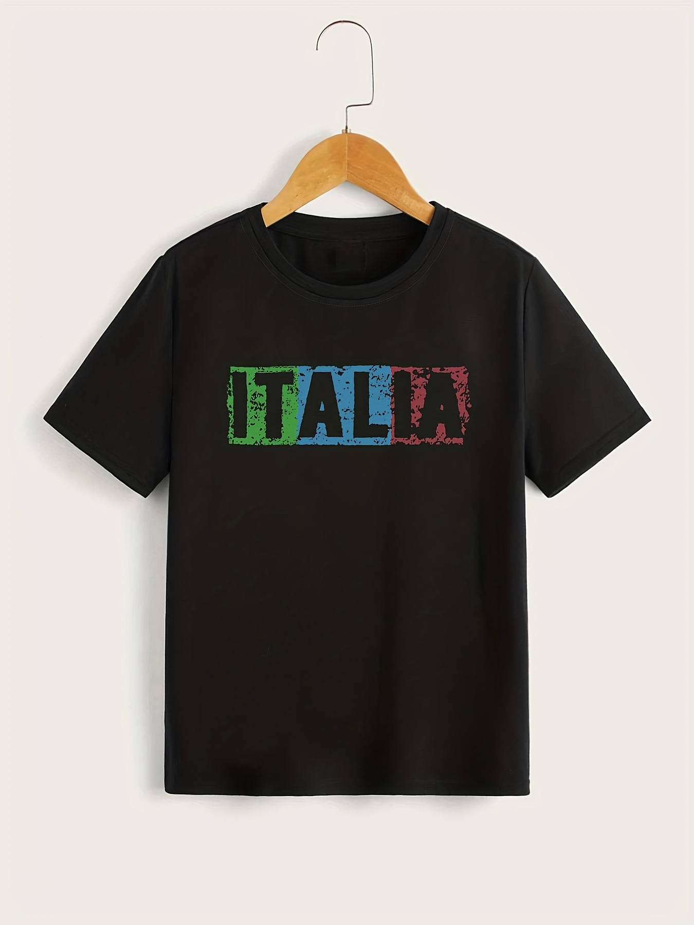 MAGLIETTE ITALIANE,,MAGLIETTE,T-SHIRT,T-SHIRT ITALIANA, MAGLIETTE