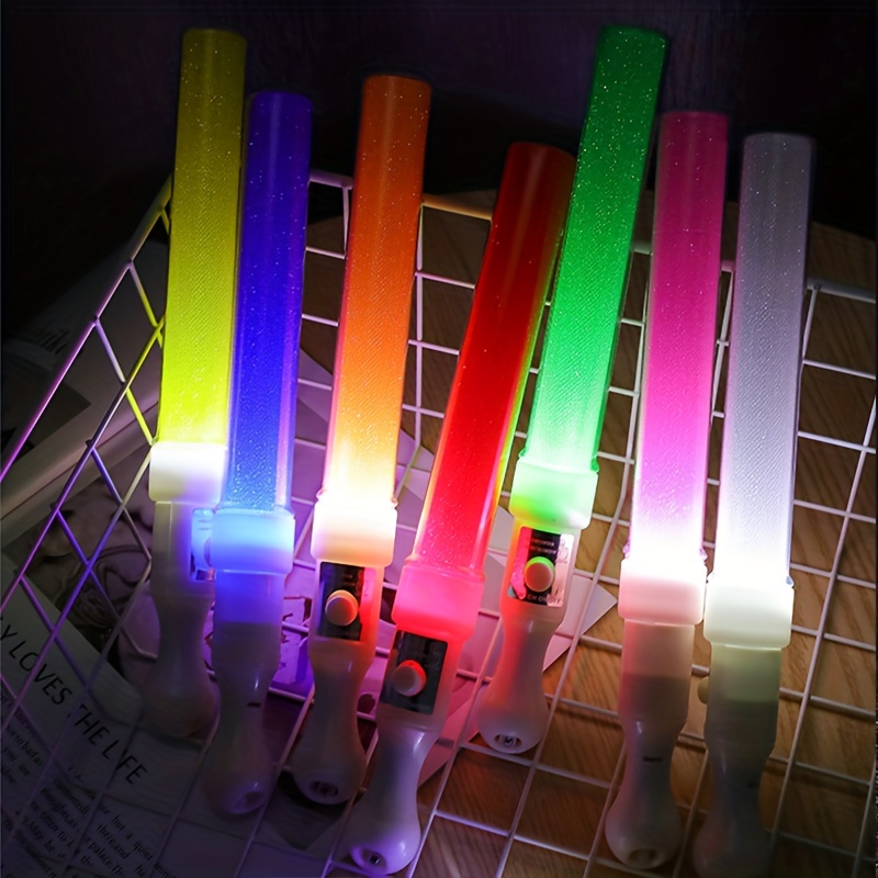 Kpop Light Stick - Temu
