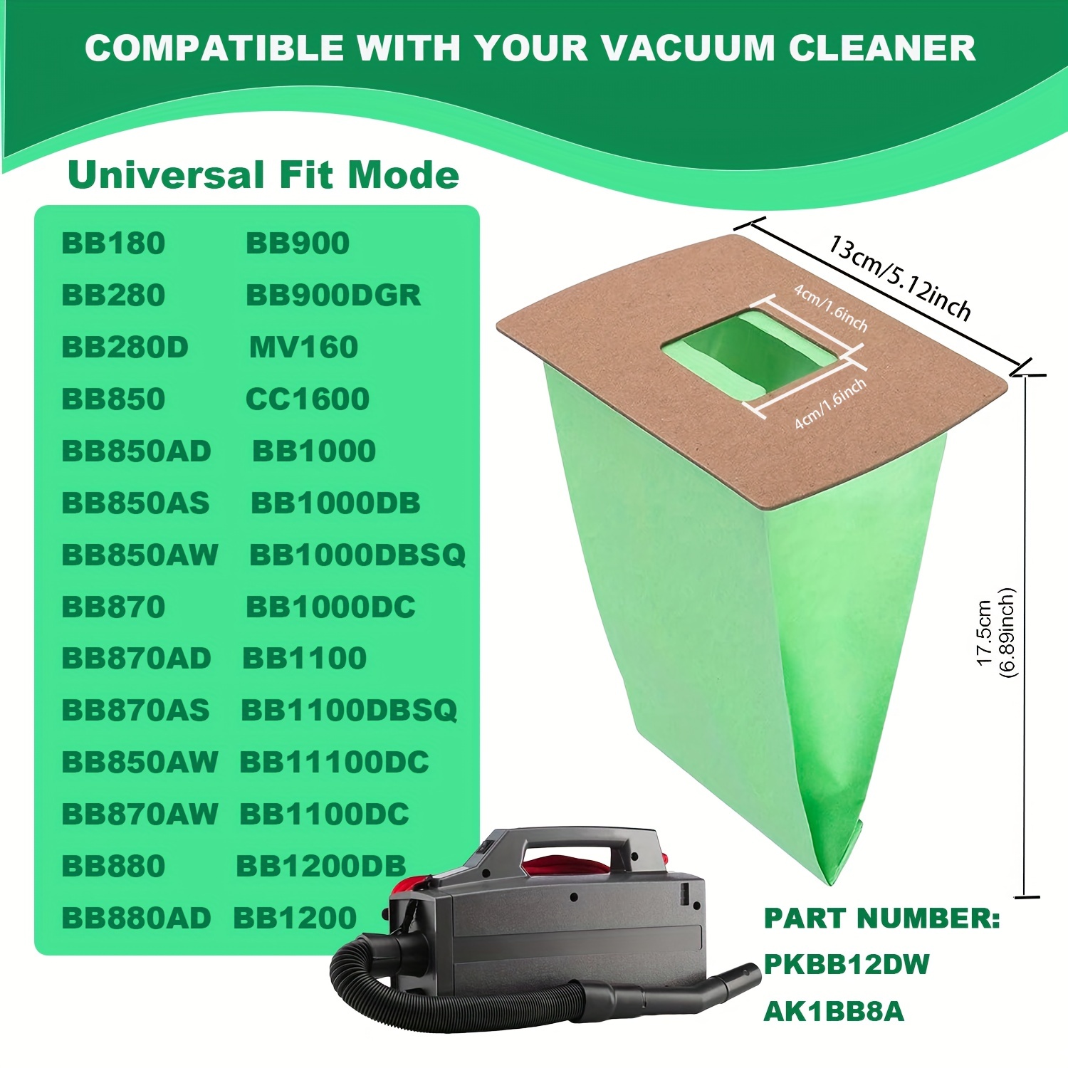 https://img.kwcdn.com/product/Fancyalgo/VirtualModelMatting/ae4b0fbe21b1e50add77fd9faba6238c.jpg?imageMogr2/auto-orient%7CimageView2/2/w/800/q/70/format/webp