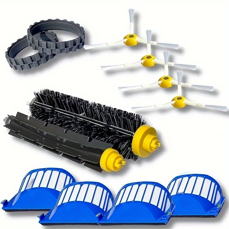 Cutter Rubber Roller Special Replacement Accessories - Temu