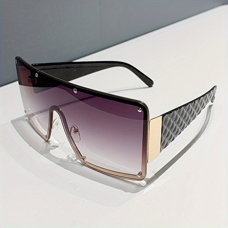  Louis Vuitton Sunglasses For Women