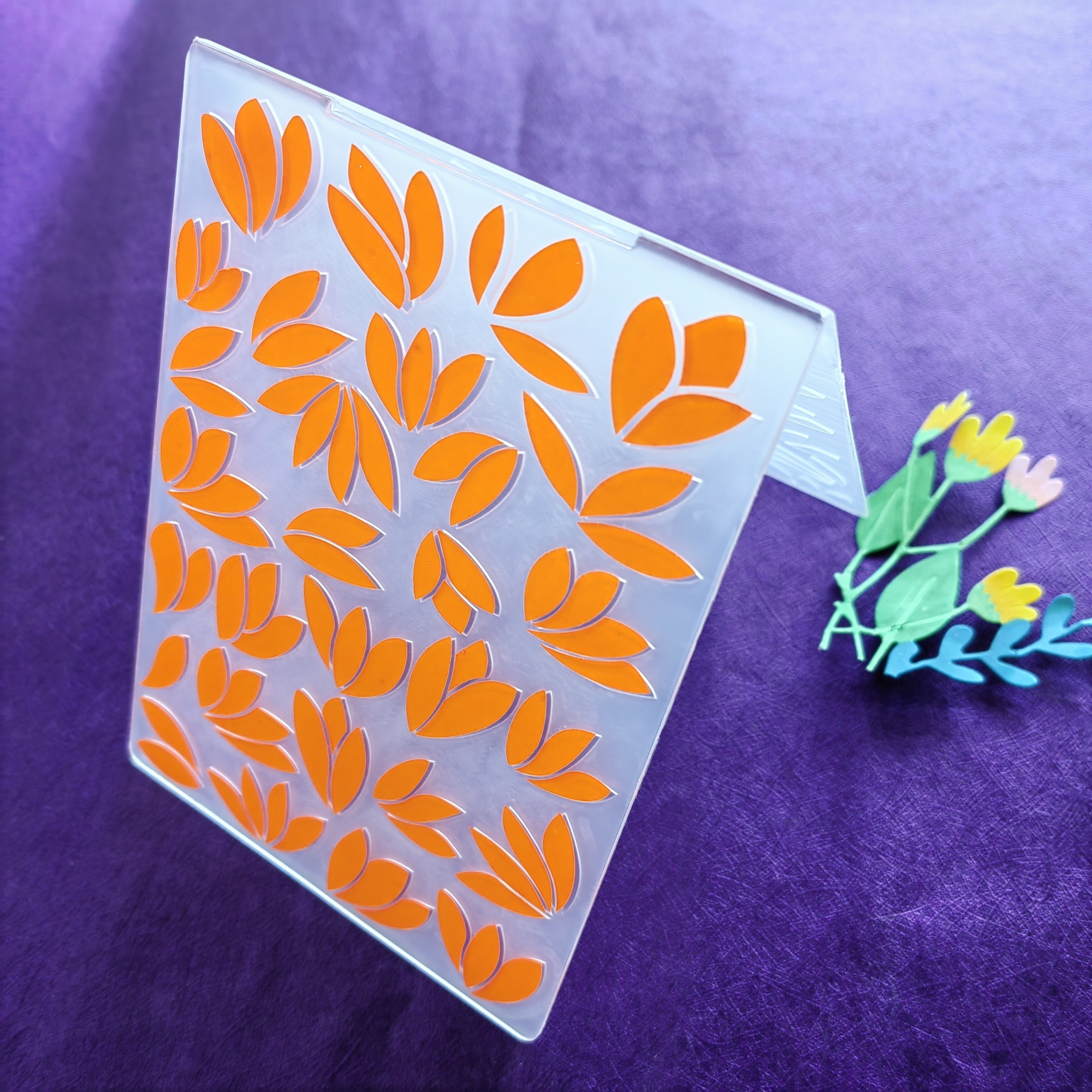 How to Emboss with the Cricut Cuttlebug AD  Cricut cuttlebug, Cricut  cards, Hand crafted cards