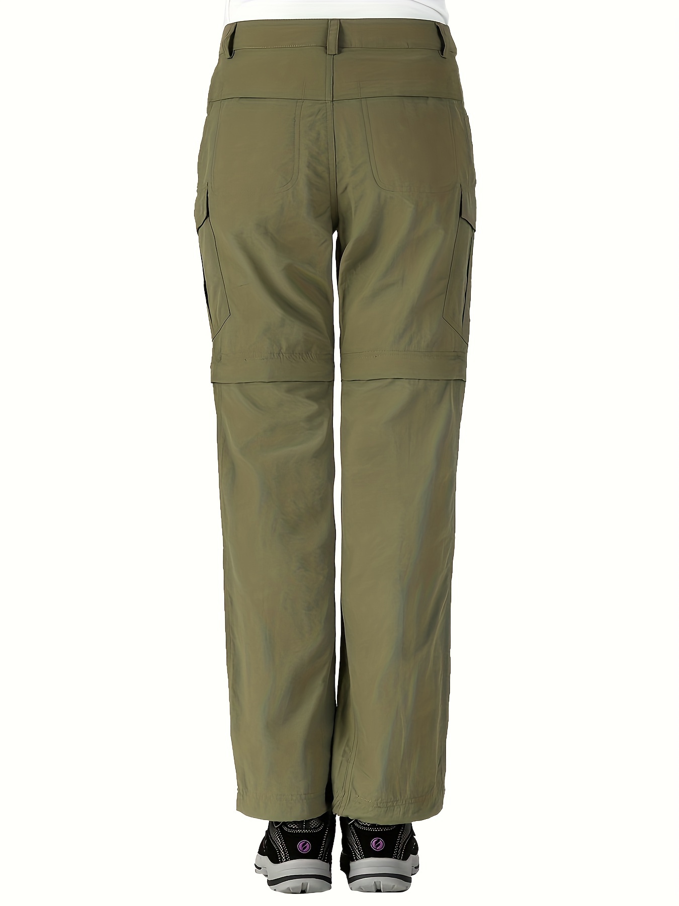 Buy SPECIALMAGIC Cargo Pants for Women Cotton Stretch Utility Pants Casual  Outdoor Trousers Chino Work Pants Online at desertcartSeychelles