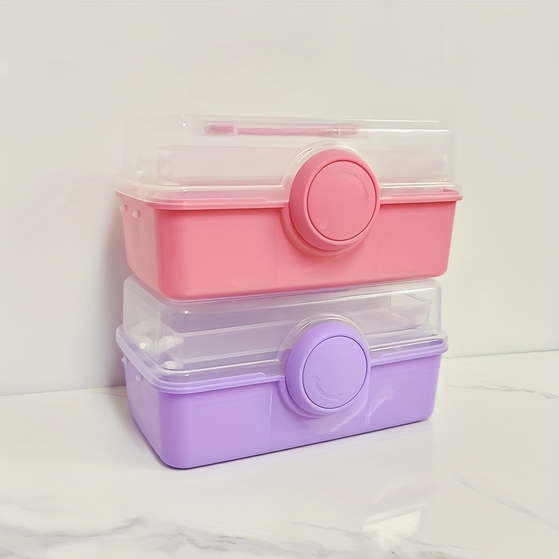 Multi Compartment Container - Temu Canada