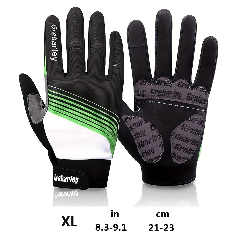 Boildeg cycling gloves new arrivals