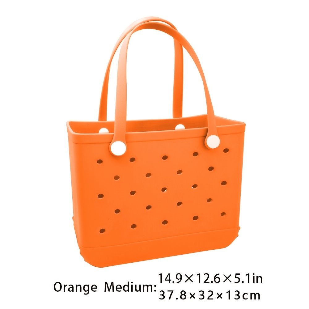 waterproof tote bag for swimming