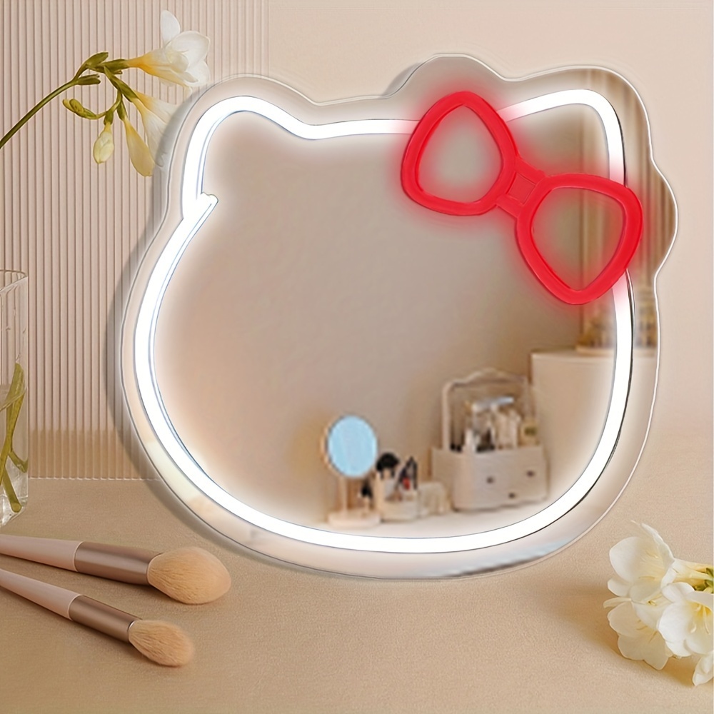Hello Kitty Licht - Kostenloser Versand Für Neue Benutzer - Temu Austria