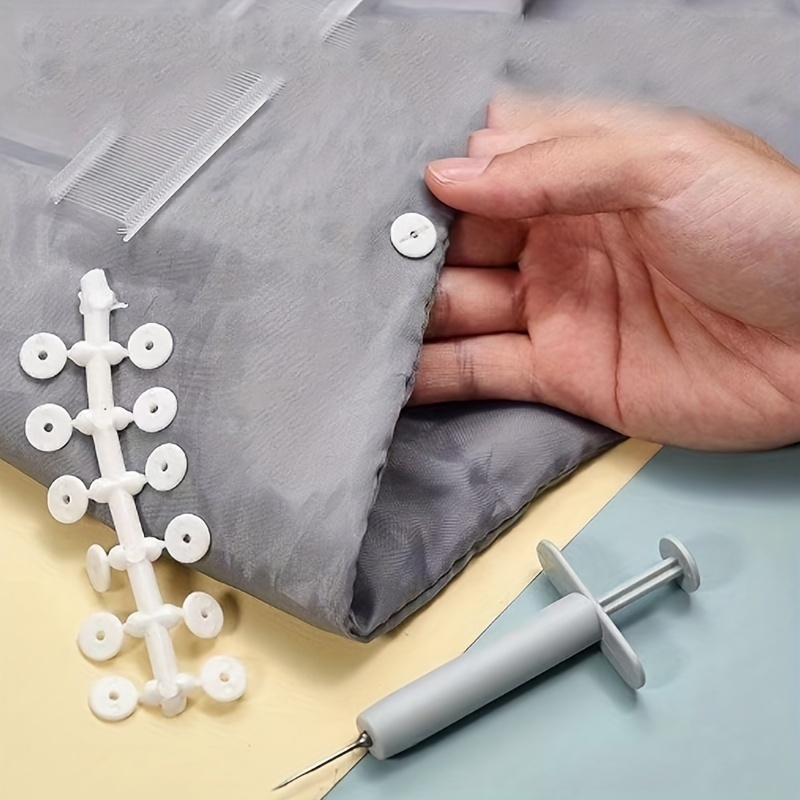 Adjustable Bed Sheet Clips - Securely Fasten Your Sheets To The Mattress  For A Comfortable Sleep - Temu Philippines