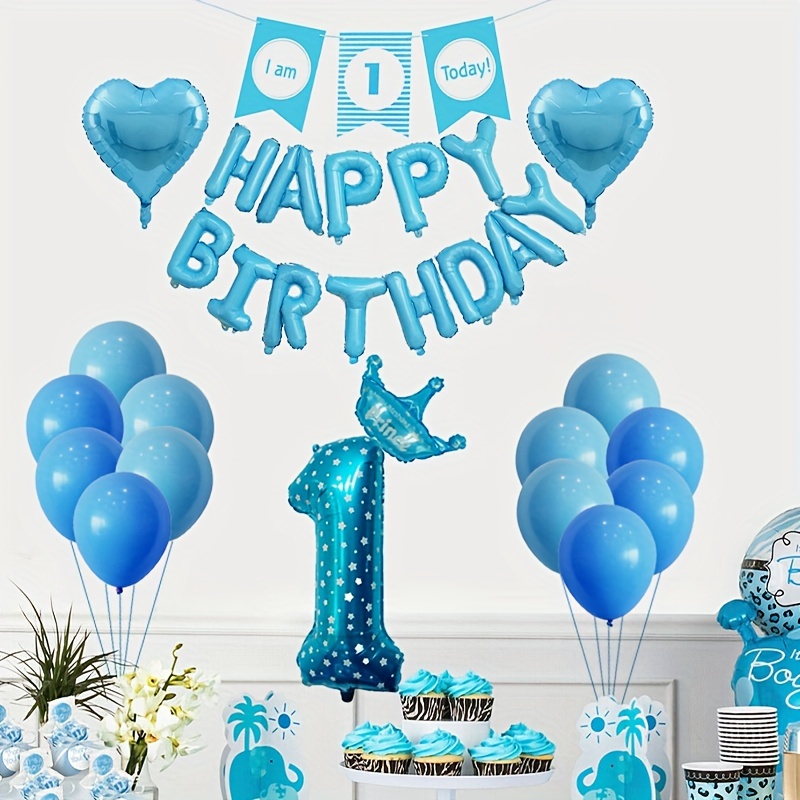 111pcs A Set Of Quick Filling Balloons For Parties 90 Days - Temu
