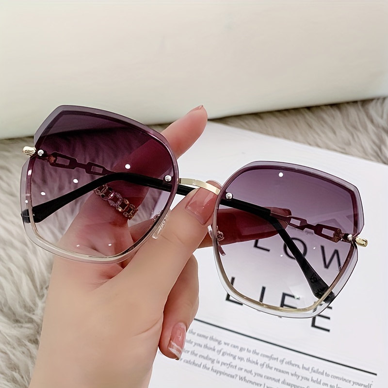 Sunglasses / Mens Sunglasses / Women Sunglasses / Sunglasses 