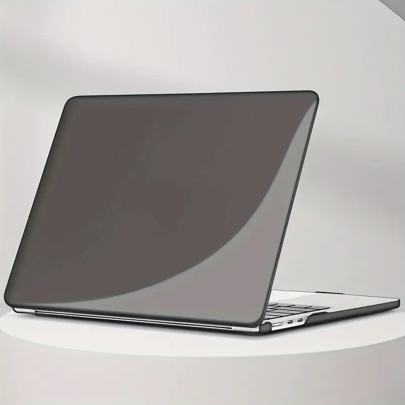 Housse De Protection uniquement pour 2023 MacBook Air 15 pouces M2
