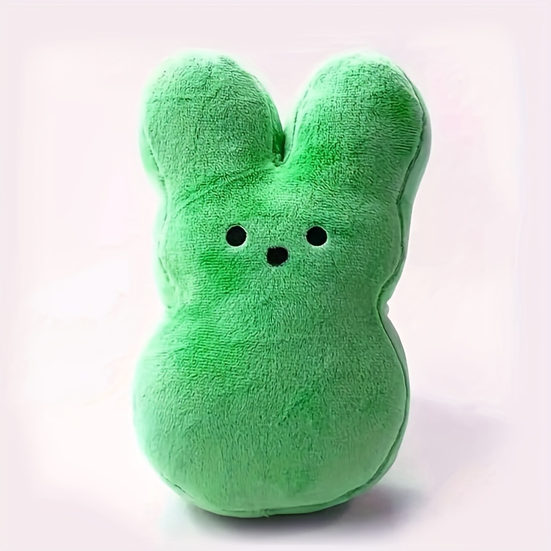 bunny coin purse