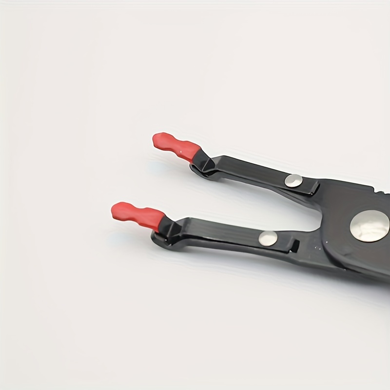 universal car vehicle soldering aid plier