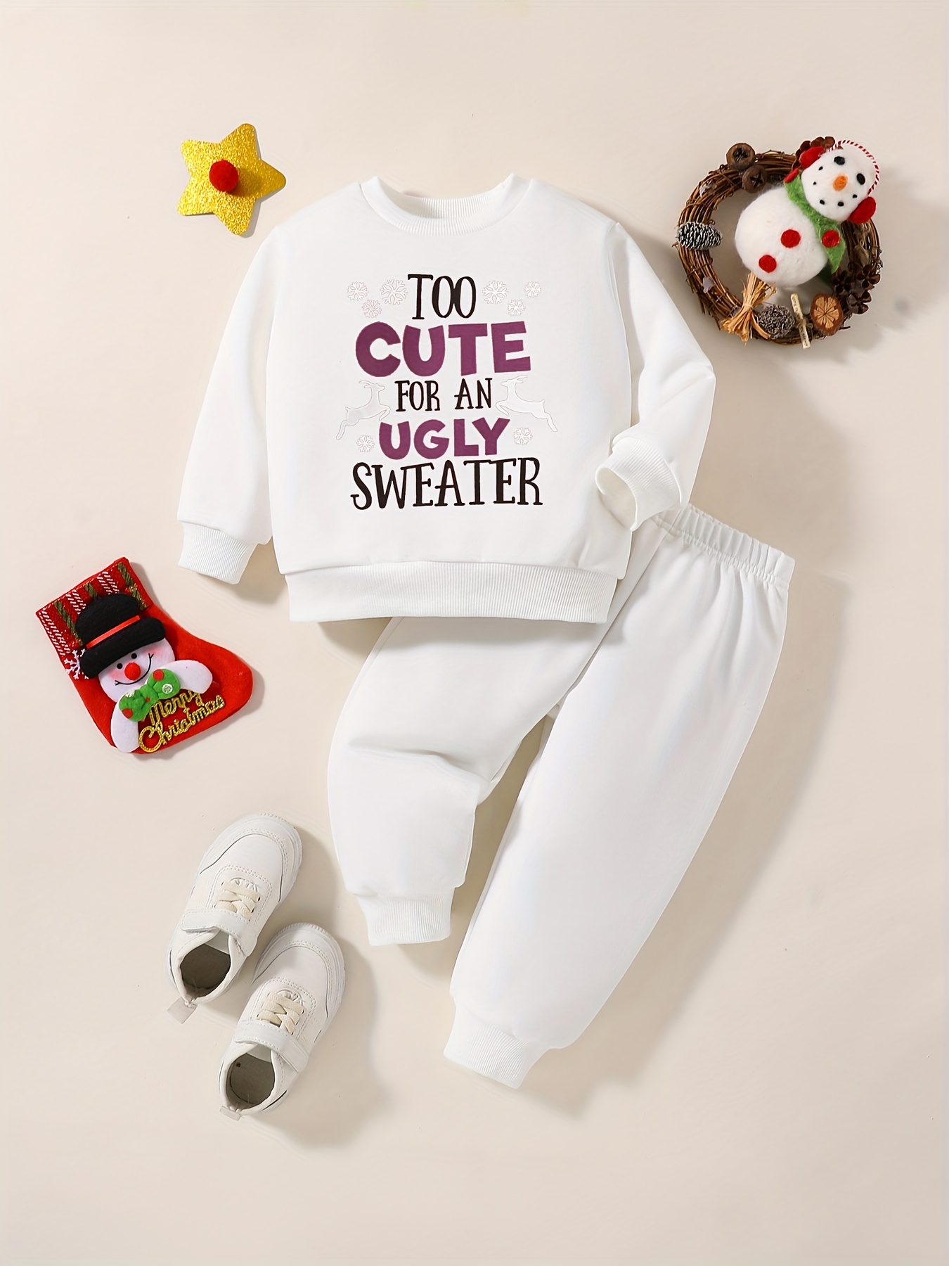 Too cute baby clearance clothes