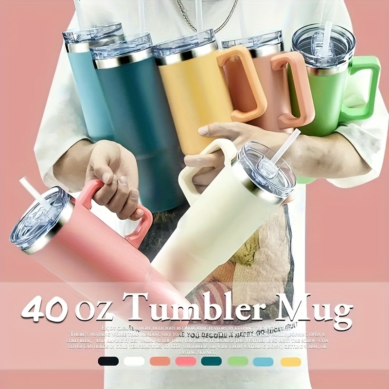 Water Tumbler Modern Tumbler Cup Creative Water Tumbler - Temu