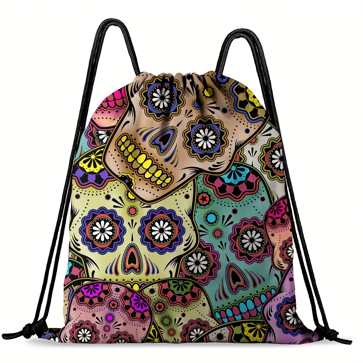 Details more than 163 old fashioned string bag pattern best