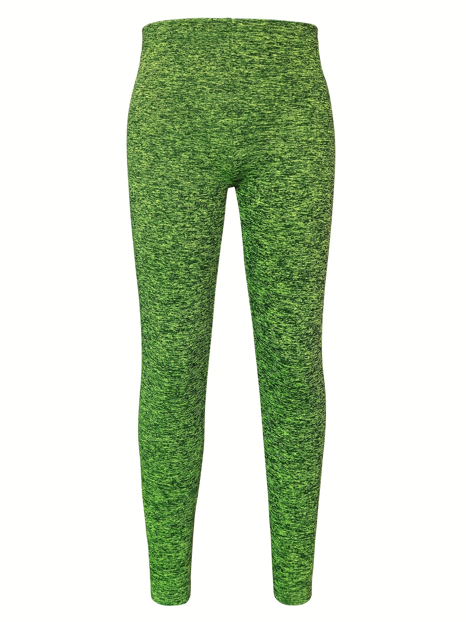Girls Outdoor Thin Leggings Children's Tight Pants