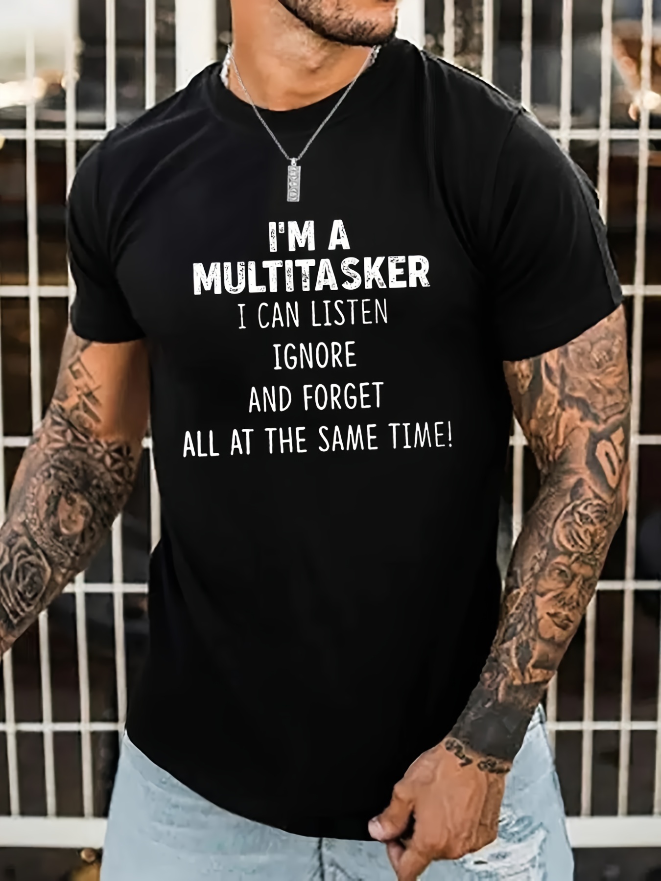 Graphic Tees Men Buy Graphic Tees, Mens Graphic T Shirts and Long