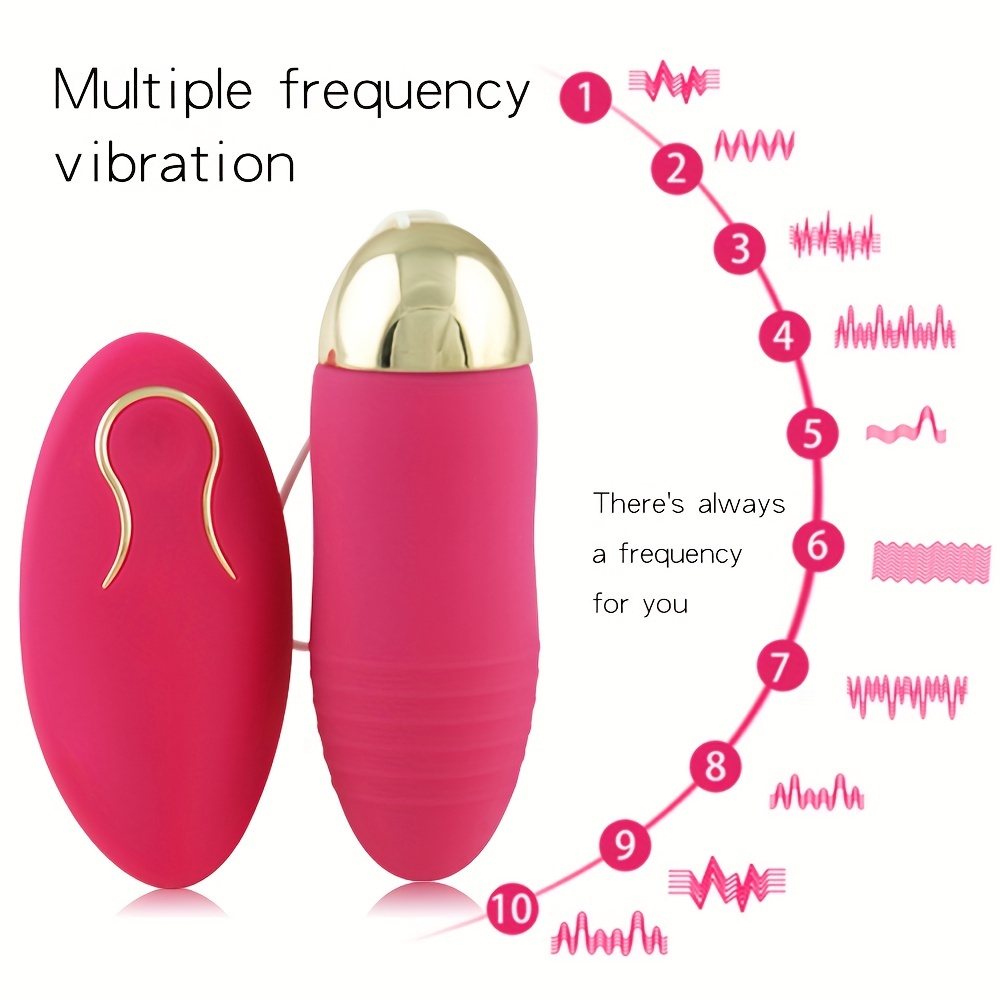 Vibrating Nipple Sucker Wireless Remote Control Massage - Temu