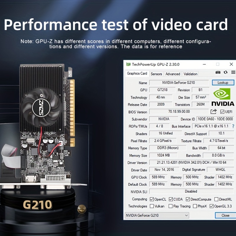 video card gt,nvidia geforce