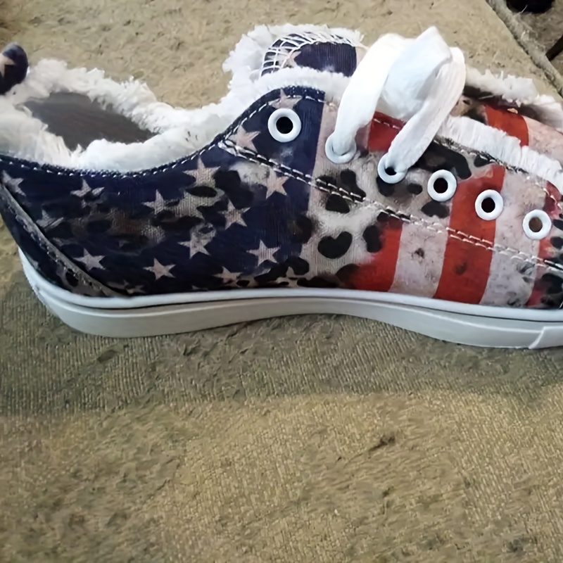 Converse guia hotsell de tallas julio