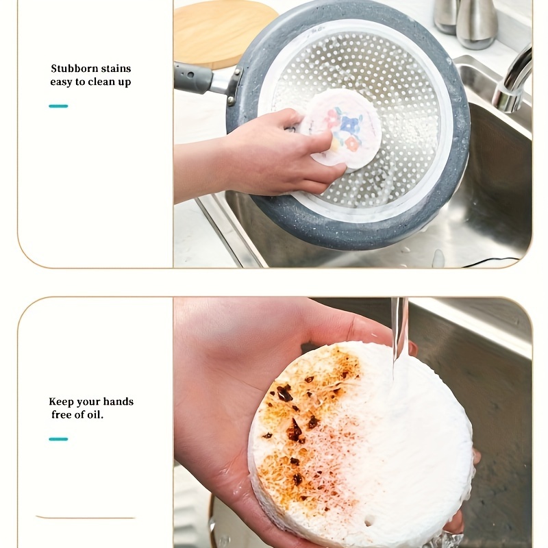 10-Piece Juego de Toallas de Cocina y Paños de Limpieza - Perfecto para  Lavar Platos y Cocinar Todos los Días Suministros de Cocina Comerciales