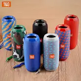 t g117 wireless speakers musibaby speaker outdoor portable tf flach drive data read wireless speaker wireless5 3 loud stereo booming bass charge speakers for more louder volume and longer service lifetimes
