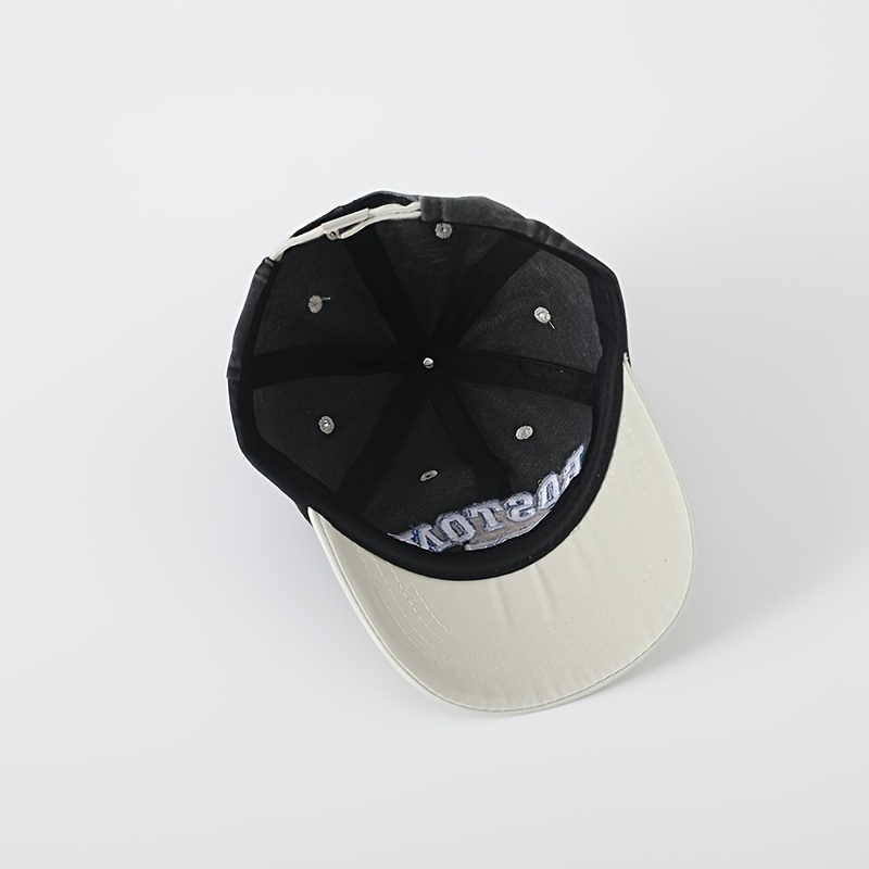 Gorras De Béisbol - Temu