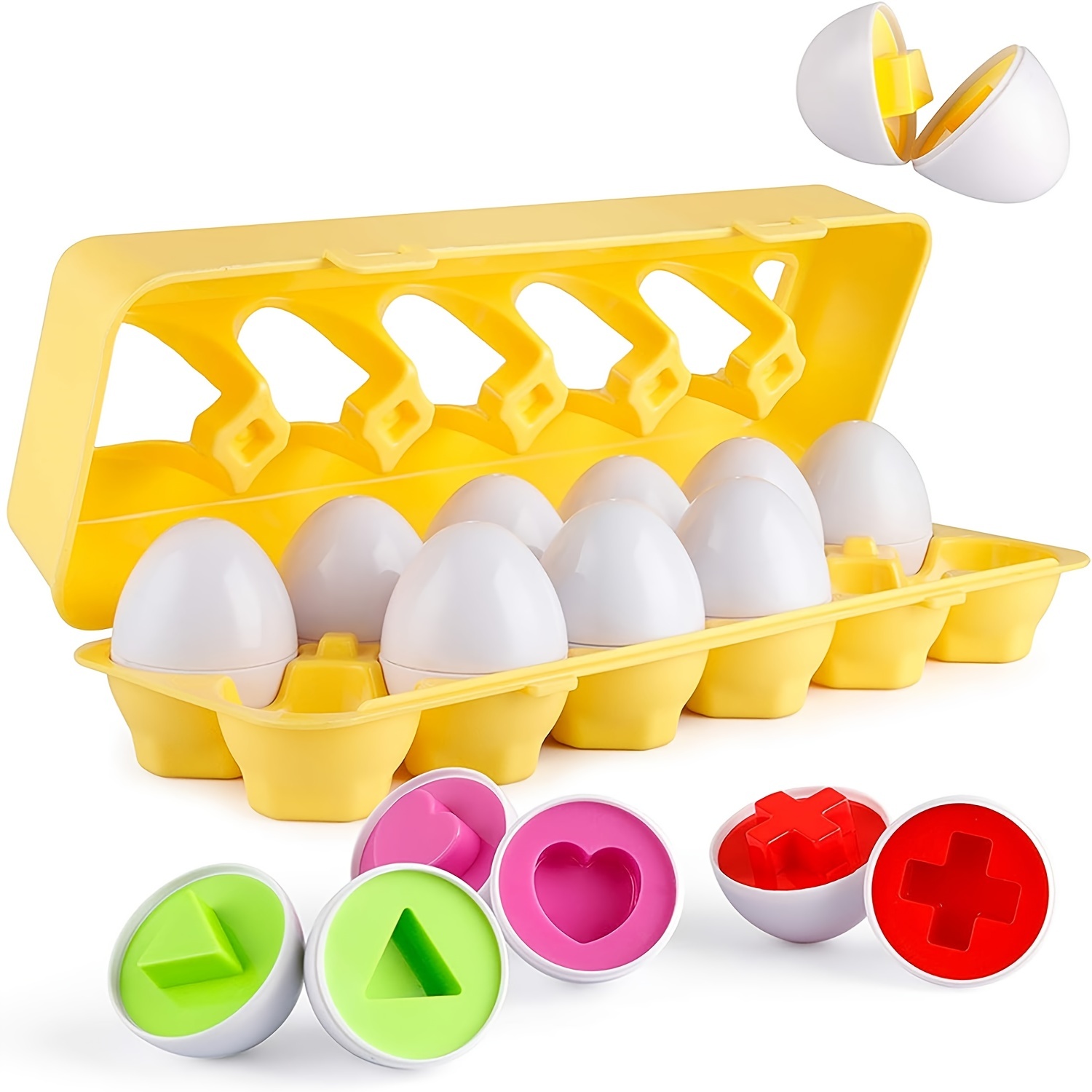 Tools Eggs Set Make Shaper Accessoriesegg Creative Egg Cutter