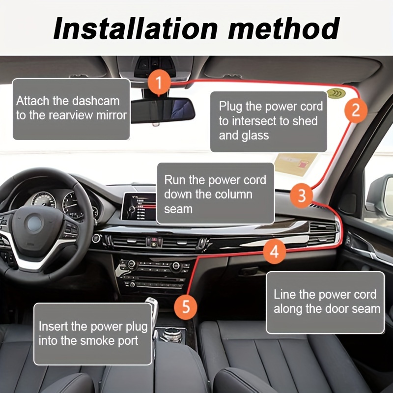 Chargeur De Voiture Câble De Chargeur GPS Charge Rapide PD - Temu