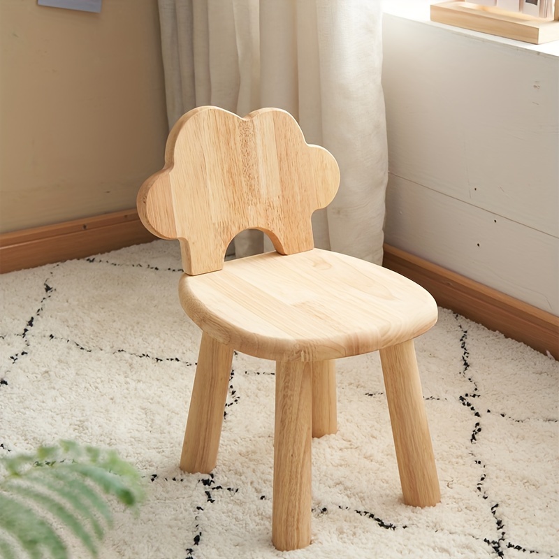 Cute discount stool chairs