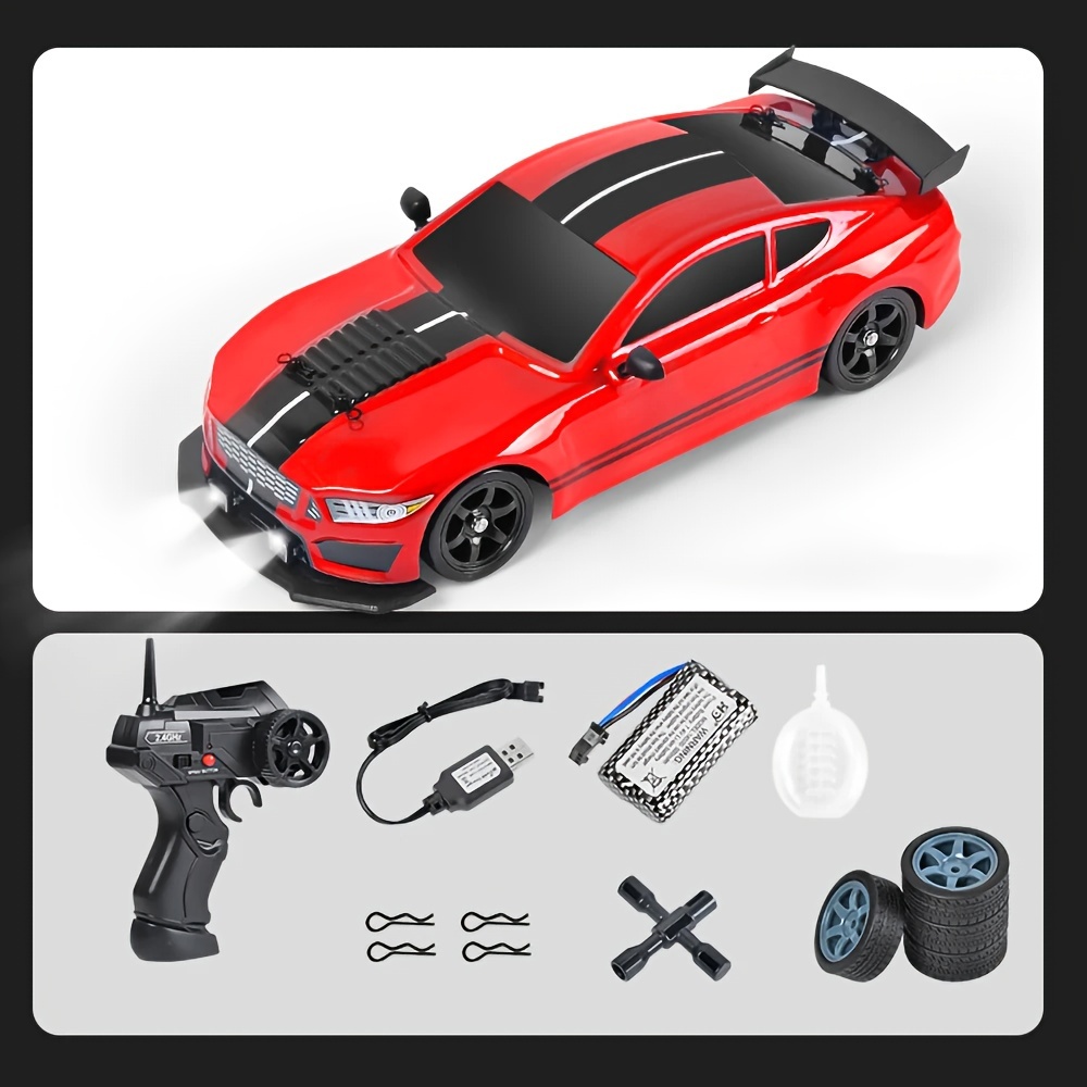 Lyl rc car price hot sale