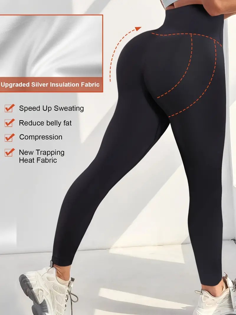 Front Buckle Shaping Pants, Tummy Control Compression Slimming Pants,  Women's Underwear & Shapewear