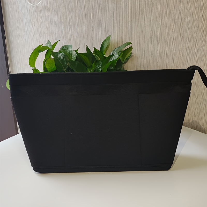 Felt Bag Organizer -  Finland