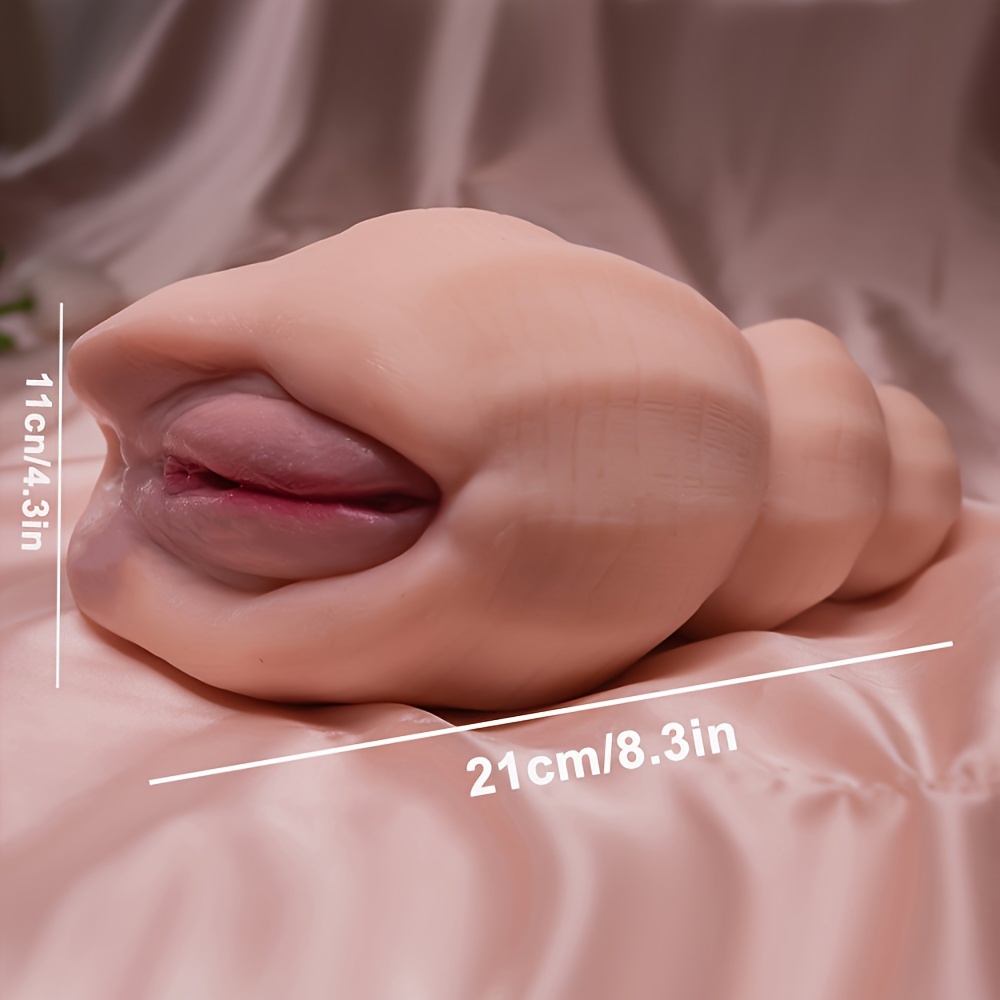  Muñecas sexuales de tamaño real de 36 libras, muñeca de torso  femenina de silicona, juguetes para adultos con tetas grandes, trasero para  hombres, masturbador, muñecas de amor realistas 3D de cuerpo